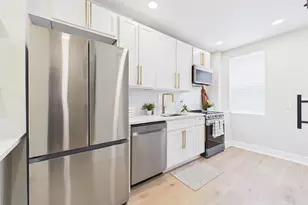 1744 Llewelyn Ave, Baltimore, MD 21213 - Photo 27