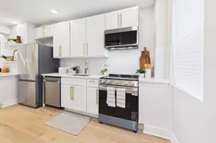 1744 Llewelyn Ave, Baltimore, MD 21213 - Photo 81
