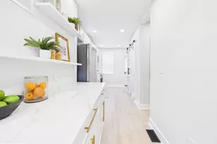 1744 Llewelyn Ave, Baltimore, MD 21213 - Photo 17