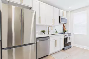 1744 Llewelyn Ave, Baltimore, MD 21213 - Photo 25
