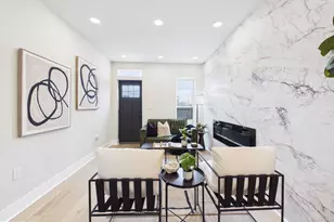 1744 Llewelyn Ave, Baltimore, MD 21213 - Photo 9