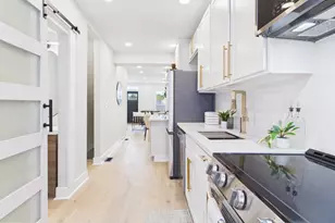 1744 Llewelyn Ave, Baltimore, MD 21213 - Photo 23