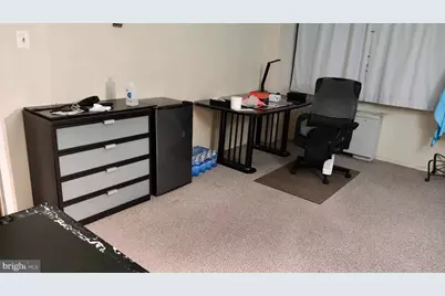 1 E University Parkway #1001, Baltimore, MD 21218 - Photo 27