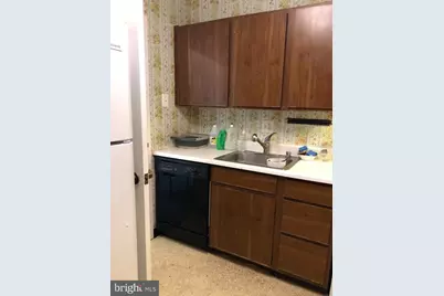 1 E University Parkway #1001, Baltimore, MD 21218 - Photo 17
