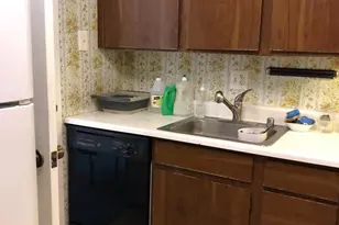 1 E University Pkwy, Baltimore, MD 21218 - Photo 17