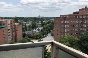 1 E University Pkwy, Baltimore, MD 21218 - Photo 9