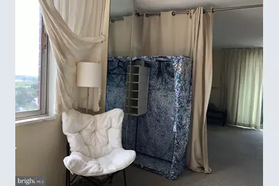 1 E University Parkway #1001, Baltimore, MD 21218 - Photo 31
