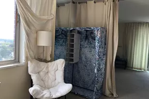 1 E University Pkwy, Baltimore, MD 21218 - Photo 31