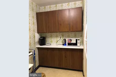 1 E University Parkway #1001, Baltimore, MD 21218 - Photo 13