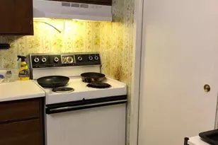 1 E University Pkwy, Baltimore, MD 21218 - Photo 15