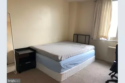 1 E University Parkway #1001, Baltimore, MD 21218 - Photo 23