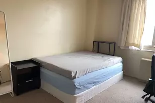 1 E University Pkwy, Baltimore, MD 21218 - Photo 23