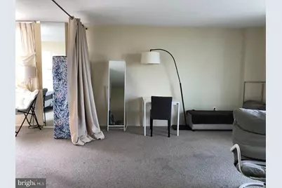 1 E University Parkway #1001, Baltimore, MD 21218 - Photo 3