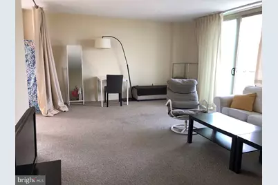 1 E University Parkway #1001, Baltimore, MD 21218 - Photo 5