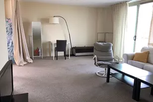 1 E University Pkwy, Baltimore, MD 21218 - Photo 5