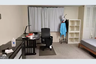 1 E University Parkway #1001, Baltimore, MD 21218 - Photo 25
