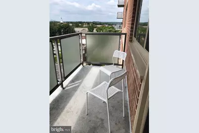 1 E University Parkway #1001, Baltimore, MD 21218 - Photo 7