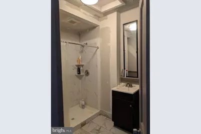 861 W 36th Street W, Baltimore, MD 21211 - Photo 11