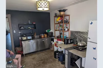 861 W 36th Street W, Baltimore, MD 21211 - Photo 15