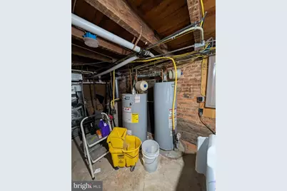 861 W 36th Street W, Baltimore, MD 21211 - Photo 33