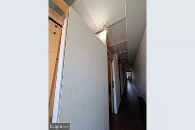 861 W 36th Street W, Baltimore, MD 21211 - Photo 7