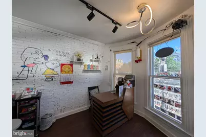 861 W 36th Street W, Baltimore, MD 21211 - Photo 23