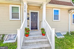 3010 Howard Park Ave, Baltimore, MD 21207 - Photo 3