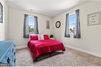 3010 Howard Park Avenue, Baltimore, MD 21207 - Photo 21
