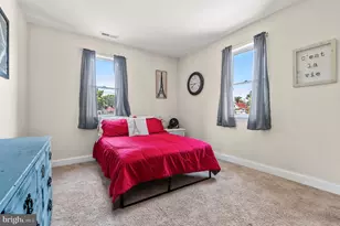 3010 Howard Park Ave, Baltimore, MD 21207 - Photo 21