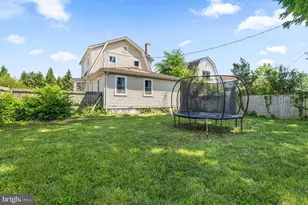 3010 Howard Park Ave, Baltimore, MD 21207 - Photo 27