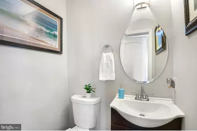 3010 Howard Park Avenue, Baltimore, MD 21207 - Photo 15