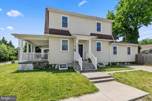 3010 Howard Park Ave, Baltimore, MD 21207 - Photo 5