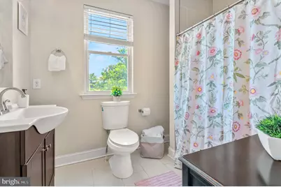 3010 Howard Park Avenue, Baltimore, MD 21207 - Photo 23