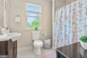 3010 Howard Park Ave, Baltimore, MD 21207 - Photo 23