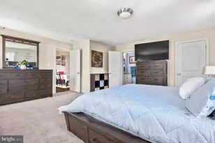 3010 Howard Park Ave, Baltimore, MD 21207 - Photo 17