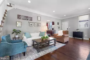 3010 Howard Park Ave, Baltimore, MD 21207 - Photo 7