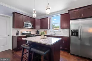 3010 Howard Park Ave, Baltimore, MD 21207 - Photo 11