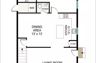 3010 Howard Park Ave, Baltimore, MD 21207 - Photo 29