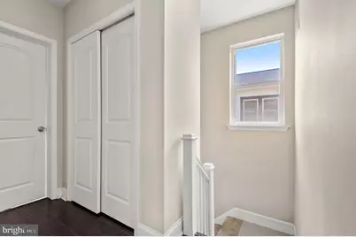 3010 Howard Park Avenue, Baltimore, MD 21207 - Photo 25