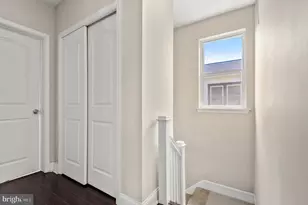 3010 Howard Park Ave, Baltimore, MD 21207 - Photo 25