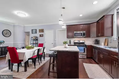 3010 Howard Park Avenue, Baltimore, MD 21207 - Photo 13
