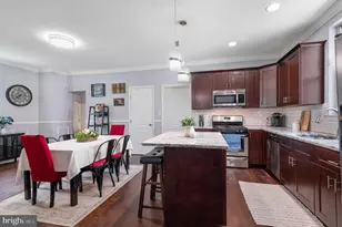 3010 Howard Park Ave, Baltimore, MD 21207 - Photo 13