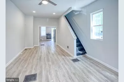 1200 Glyndon Avenue, Baltimore, MD 21223 - Photo 3