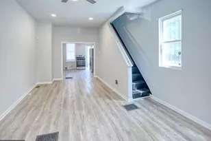 1200 Glyndon Ave, Baltimore, MD 21223 - Photo 3