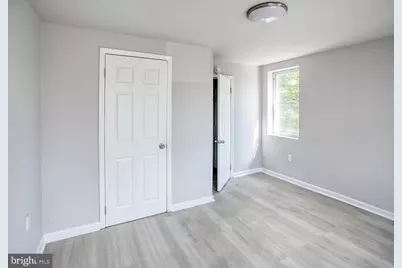 1200 Glyndon Avenue, Baltimore, MD 21223 - Photo 15