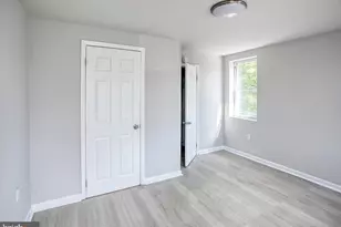 1200 Glyndon Ave, Baltimore, MD 21223 - Photo 15