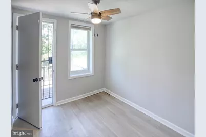 1200 Glyndon Avenue, Baltimore, MD 21223 - Photo 7