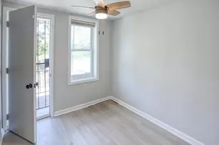 1200 Glyndon Ave, Baltimore, MD 21223 - Photo 7