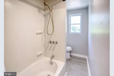 1200 Glyndon Avenue, Baltimore, MD 21223 - Photo 13