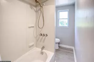 1200 Glyndon Ave, Baltimore, MD 21223 - Photo 13